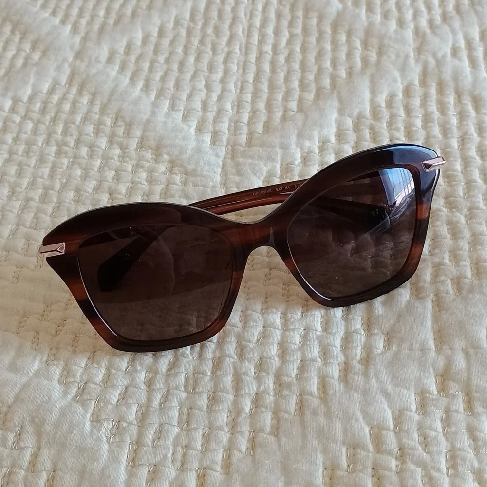 rag & bone sunglasses bone gorgeous